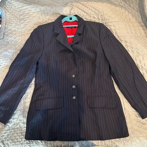 Escada Blazer